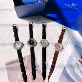 Picture of Swarovski Watches Women _SKU4143swarovski-34mm-10162205